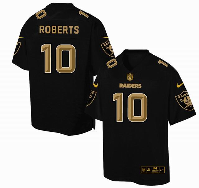 Oakland Raiders jerseys-103